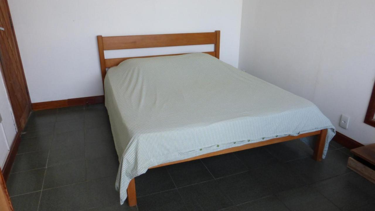 Casa 48 Río de Janeiro
